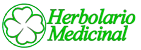 Cupón descuento para Herbolario Medicinal