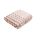 Toalha Banhão da Trussardi 100% Algodão Egípcio - R$ 224,95