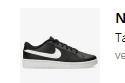 zapatillas Nike Court Royale 2 por 35,99€