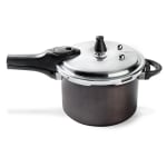 Panela de Pressão da Brinox Pressure de 4.2L - R$ 170,90