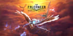 The Falconeer: WARRIOR EDITION voor €5,99 in de Nintendo eShop