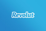 €10 euro op je rekening  gratis creditcard bij Revolut!