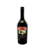 Bailey's 700ml por $311 en La Europea