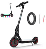 Scooter Eléctrico S2-V2 Honey Whale por $4,899 en Mercado Libre
