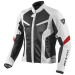Bikeroutfit Sale 50% korting