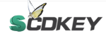 80% korting me de Scdkey Black Friday Deals kortingscode