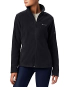 Forro polar Columbia Fast Trek II Mujer a solo 32,73€