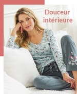 Gratis levering t.w.v. €5,49 op je bestelling bij Blancheporte