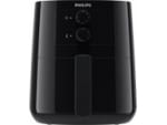 Philips Airfryer Essential HD9200/90 - Hetelucht friteuse voor €69,99 bij Amazon
