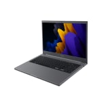 Notebook da Samsung, modelo Book Intel Celeron - R$ 2.599