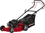 Einhell Cortacésped a gasolina GC-PM 46/1 S por 174,50€