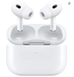Apple Airpods Pro - 2ª Generación por 245.06€