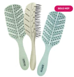 Cepillo Natural Fiber Beter a 2,95€