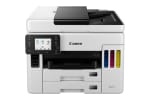 Impresora Canon $12,499 en Canon
