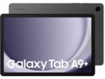 Samsung Galaxy Tab A9+ 11” – WiFi – SM-X210 – 64GB – Graphite voor €140,19 dmv code bij Aliexpress