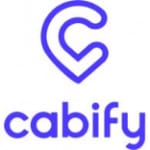 Código 3€ Descuento en Cabify en tus próximos viajes