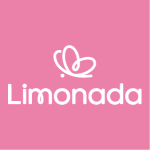 Limonada: Hasta 40% de descuento en ropa de bebé