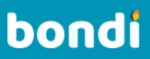 Gratis codes voor je bestelling bij Bondi ( apart invullen )