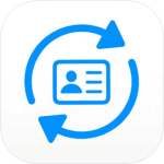 Contacts Transfer Backup Pro Do List PuzzlAR iPhone Gratis