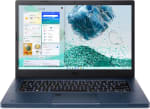Acer Aspire Vero AV14-51-57LL 14" Core i5 laptop voor €599 bij Megekko