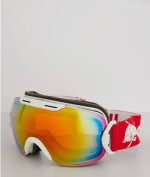 Gafas de Esqui Red Bull SPECT Eyewear SLOPE por 35€