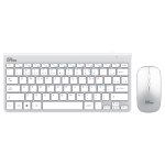 Combo de Mouse E Teclado Dr.Office - R$ 69,90