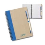 20% korting op geselecteerde producten bij Eurogifts