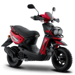 WS150 Chakalona por $20,899 en Italika Outlet