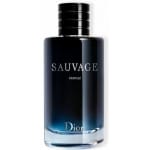 DIOR SAUVAGE Parfum 60ml por 74.95€