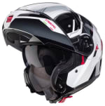 Casco de moto CABERG LEVO X fibra 22.06 por solo 181,50€