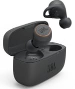 JBL in-ear-hoofdtelefoon LIVE 300 TWS