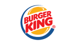 Get a free whopper, chicken royale or vegan royale from Burger King