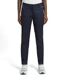 G-Star Bronson Mid Waist Chino voor €44,97 dmv code bij G-Star