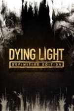 Jogo: Dying Light para Xbox - R$ 32,99