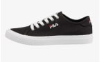 Zapatillas Casual de Hombre Fila POINTER CLASSIC por 16.5€