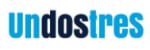 UnDosTres - $50 de Cashback en recargas de $100