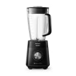 Liquidificador da Philips Walita - R$ 199,99