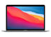 MacBook Air M1 8GB RAM 256GB SSD 13.3" por solo