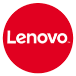 Código Oferta 10% Tablets en Lenovo