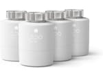 Tado Smart Radiator Thermostats for £149 at BT Shop