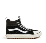 Zapatillas Vans Sk8-hi impermeables por solo 58€