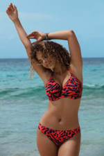 Kortingscode LACE voor 20% korting