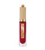 BOURJOIS Rouge Velvet Ink Labial mate larga duración a solo 5,95€ en Druni