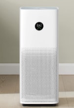 Purificateur d'Air Xiaomi Smart Air Purifier 4 Pro à 169,99€