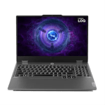 Lenovo LOQ 15i i5 por 899,01€