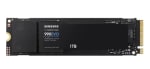 Disque SSD Interne Samsung 990 Evo M.2 NVMe PCIe 5.0x2, 1 To, à 79,99€