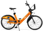 Utilize o código Bike Itaú e garanta 30% de desconto no Plano Mensal.