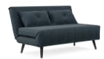 M&S Dylan Double Fold-Out Sofa Bed - £199.50