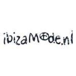 VANDAAG: 10% EXTRA korting op Sale items bij Ibiza Mode