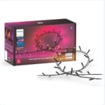 Philips Hue Festavia 20 mètres à 153€